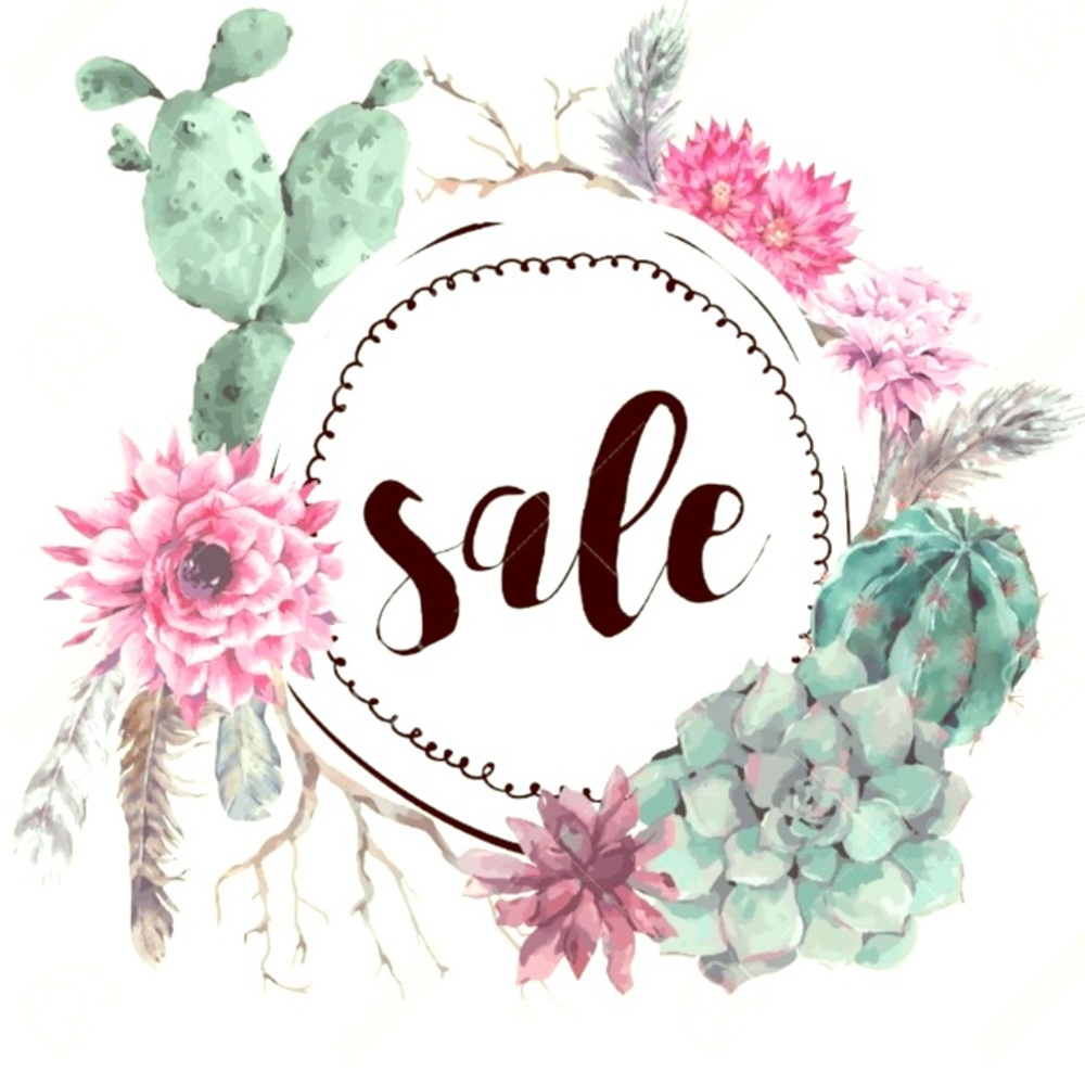 🔥 EVERYTHING REDUCED! 🔥 Make Me An Offer!!!